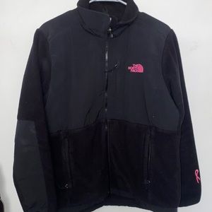 💖 The North Face Jacket